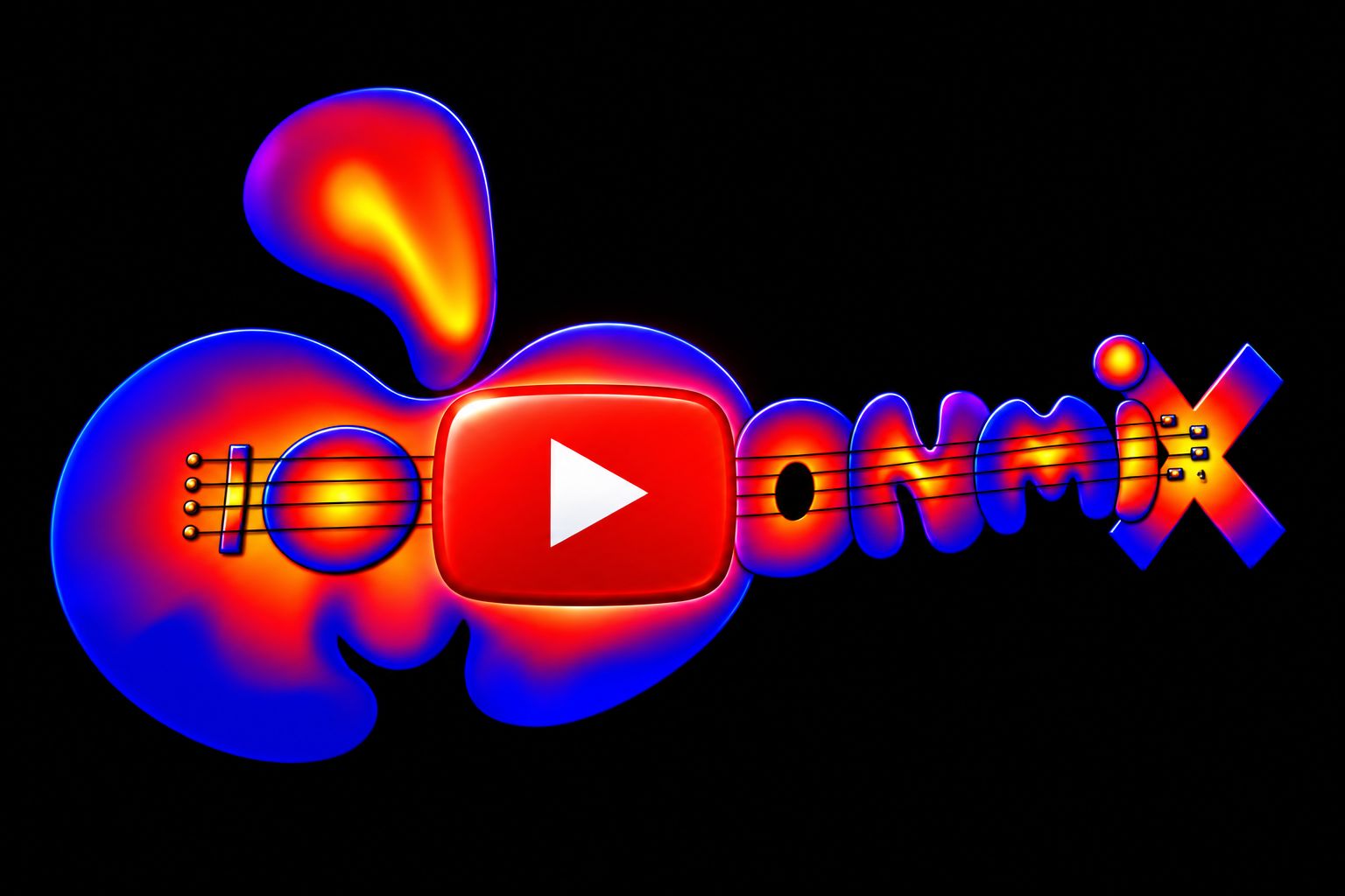 Lire la vidéo